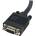 StarTech MXTHQ15M