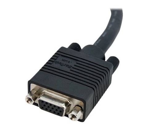 StarTech MXTHQ15M