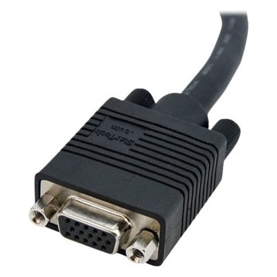 StarTech MXTHQ15M