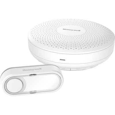 Honeywell Home DCR311S