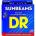 DR Strings NMR-45 Струни за бас китара