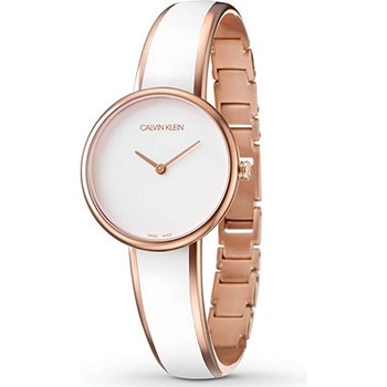 Calvin Klein K4E2N616