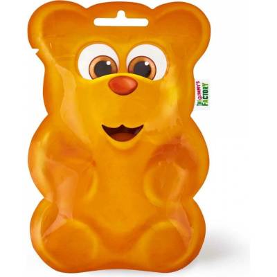 Gommy´s Factory Bears 80 g