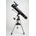 Sky-Watcher 76/900 Newton EQ1
