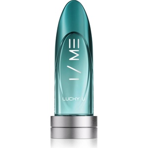 I/ME Lucky U EDP 45 ml Парфюми