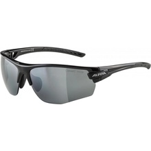 Alpina TRI-SCRAY 2.0 HR