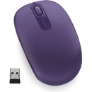 Microsoft Wireless Mobile Mouse 1850 U7Z-00044