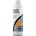 Seachem GarlicGuard 250 ml (1932)