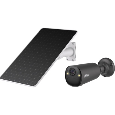 DAHUA KIT BF8CA 0210B