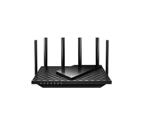 TP-Link Archer AX73