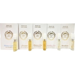 Giardini di Toscana Colonia Nobile Eau de Parfum Sample Spray 2 ml унисекс Парфюми