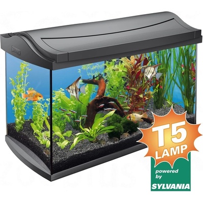 Tetra AquaArt 60 l 57x35x30 cm