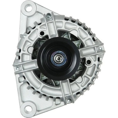 Alternátor AS-PL A0349