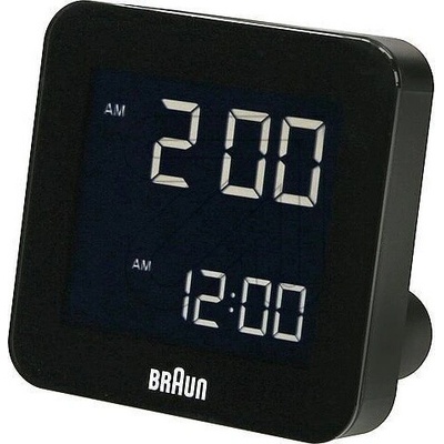 Braun BC09