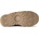 UGG Маратонки UGG Astromel (1171541.CHE)