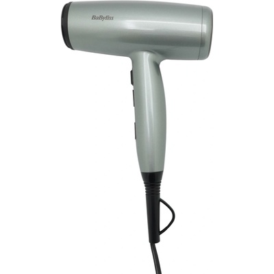 BaByliss Xanadu