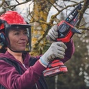 Image 1 of Einhell GE-PS 18/15 Li BL-Solo (4600040)