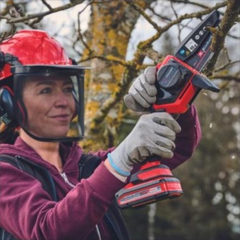 Image 1 of Einhell GE-PS 18/15 Li BL-Solo (4600040)