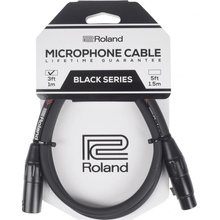 Roland RMC-B3