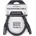 Roland RMC-B3