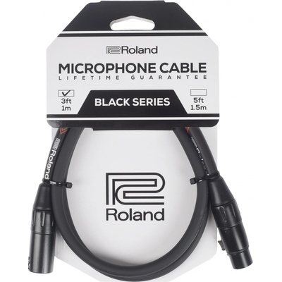 Roland RMC-B3