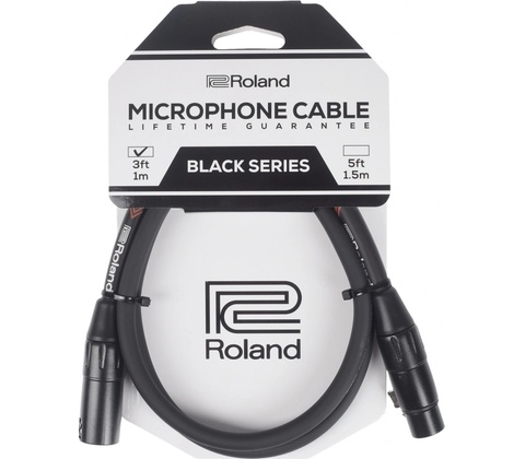 Roland RMC-B3
