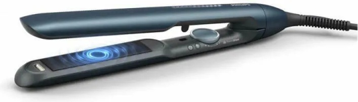 Philips BHS732/00