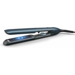 Philips BHS732/00 Преси за коса