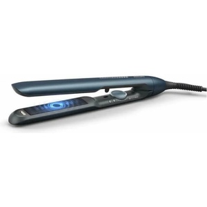 Philips BHS732/00 Преси за коса