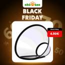 Trixie Golier, ochranný M