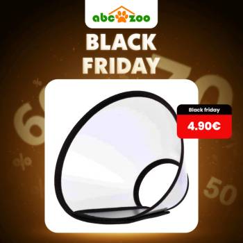 Trixie Golier, ochranný M