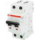 ABB 2CDS272001R0165