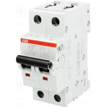 ABB 2CDS272001R0165