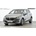 BMW 218d 110 kW