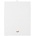 Normann Copenhagen Малка кухненска кърпа Yummy Sausage 50 x 70 см (605866)