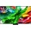 LG 100QNED86A6