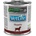 Vet Life Hepatic 300 g