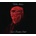 God's Problem Child - Willie Nelson CD