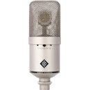 NEUMANN M149 TUBE