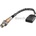 Lambda sonda BOSCH 0 258 006 334