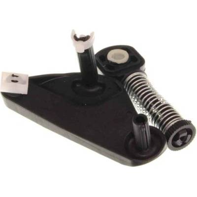 Sada na opravy, řadicí páka MAXGEAR 27-1500 (271500)