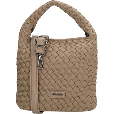 Charm London Madeira 25440 Taupe 3 L