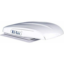 Dimatec Di-tec 89 308