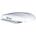 Dimatec Di-tec 89 308