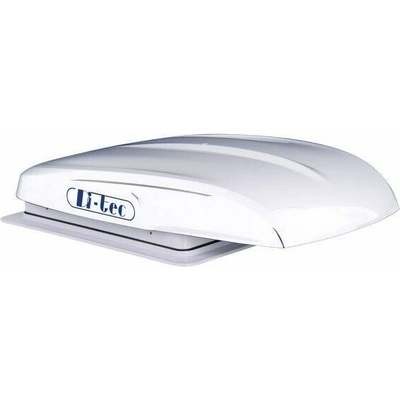 Dimatec Di-tec 89 308