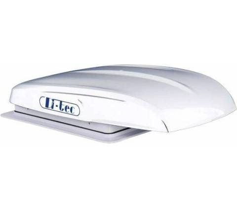 Dimatec Di-tec 89 308