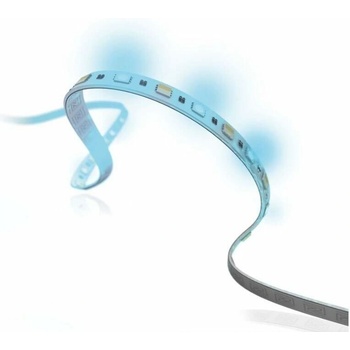 Immax 07726L