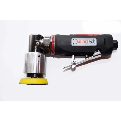 KolorTech AT-7037B