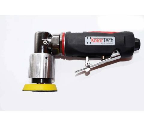 KolorTech AT-7037B