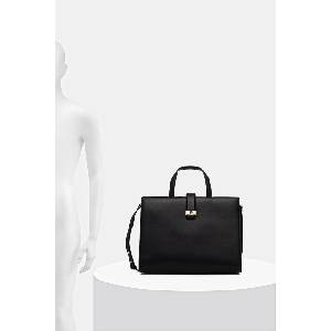 Tommy Hilfiger Чанта (AW0AW18287) - answear - 189,70 лв